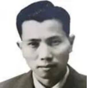 竞彩足球比分