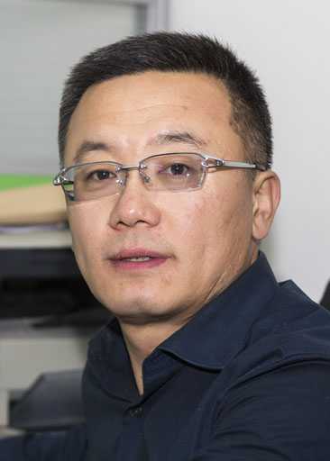 竞彩足球比分