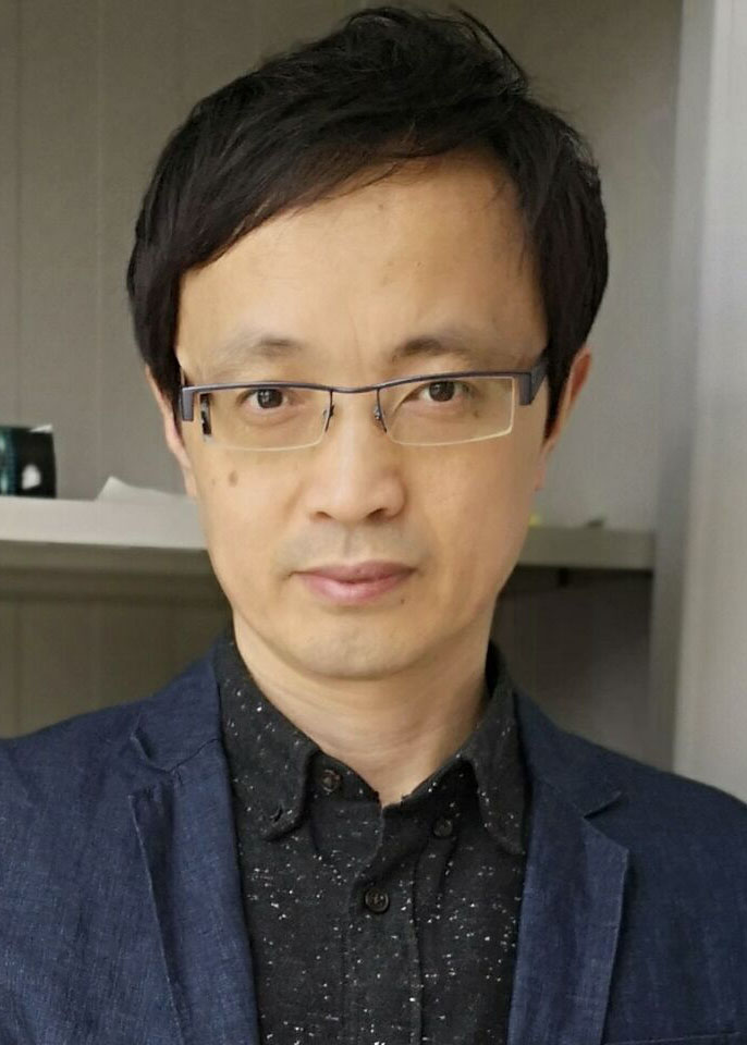竞彩足球比分