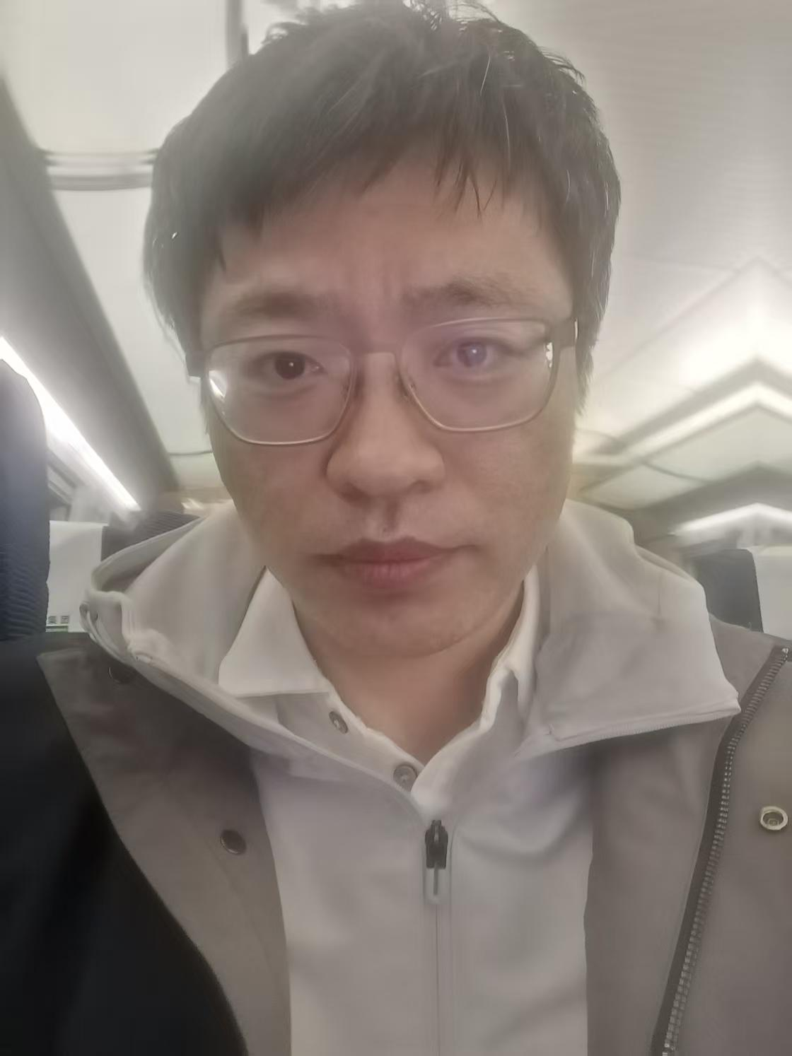 竞彩足球比分