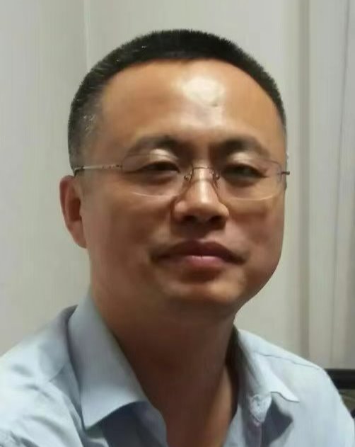 竞彩足球比分