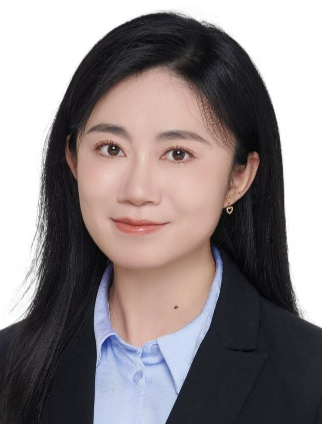 竞彩足球比分