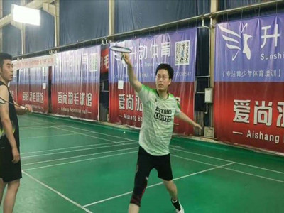 竞彩足球比分