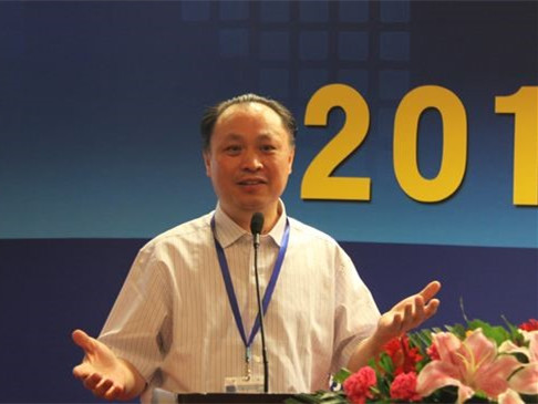 竞彩足球比分