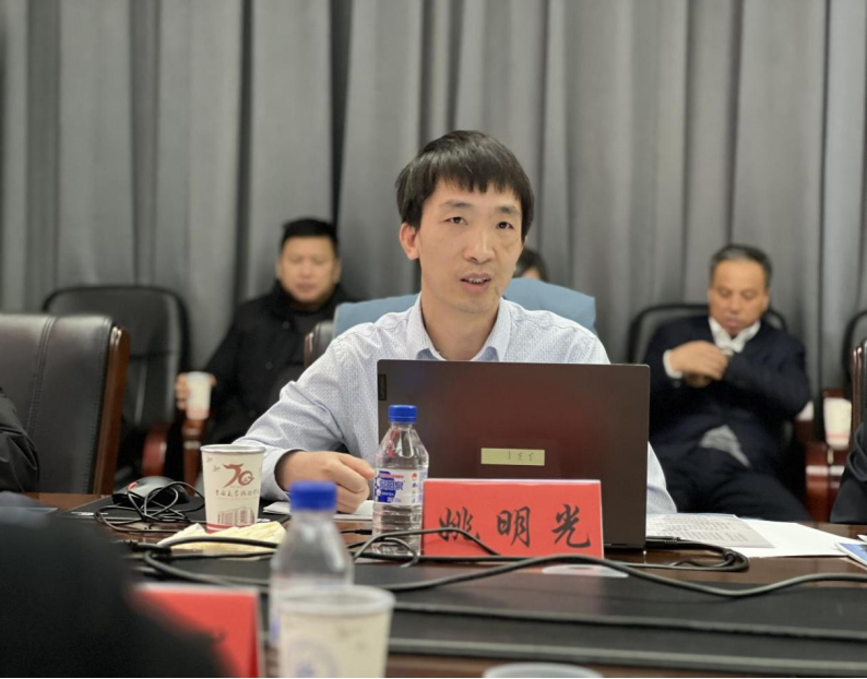 竞彩足球比分