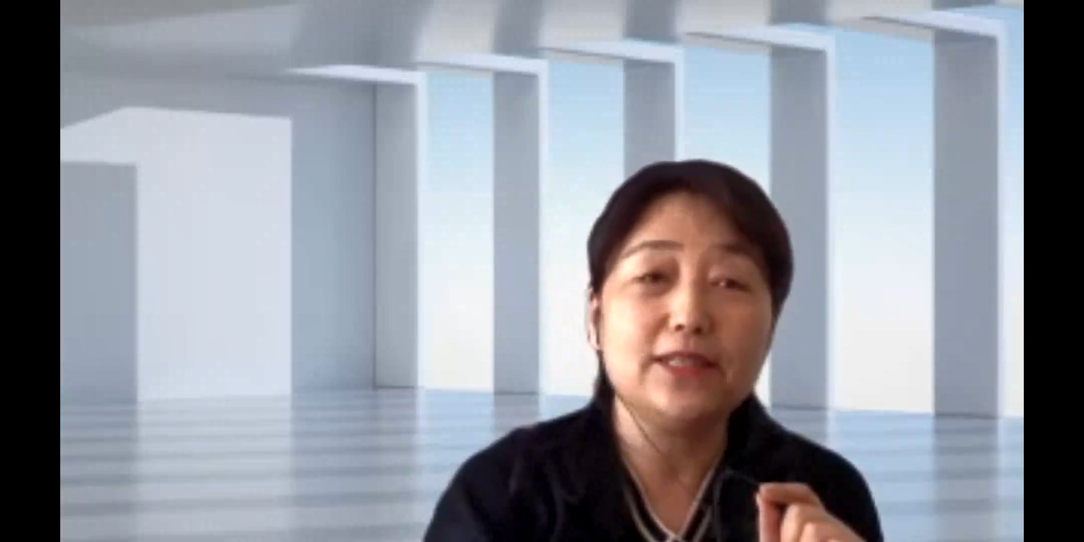 竞彩足球比分