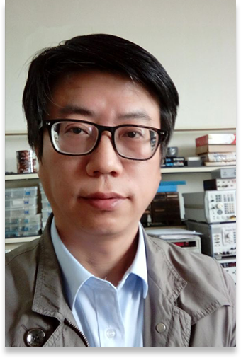 竞彩足球比分