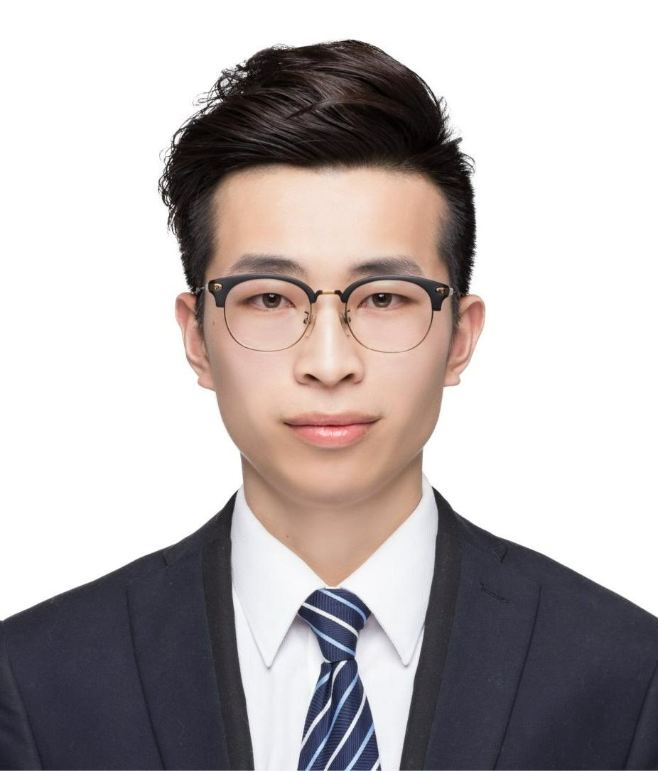 竞彩足球比分