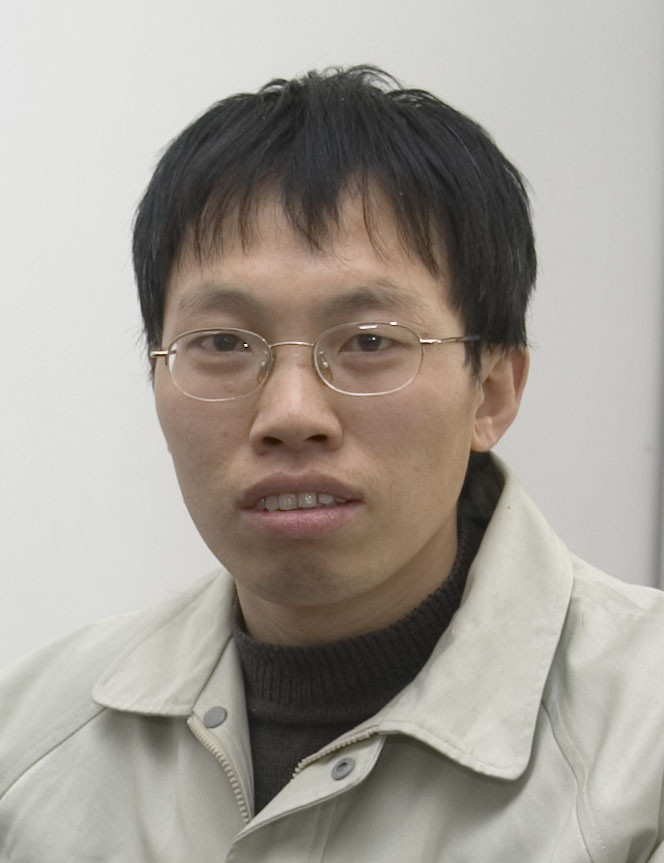 竞彩足球比分