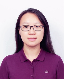 竞彩足球比分