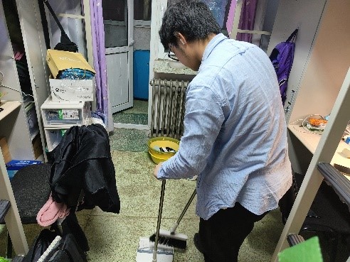 竞彩足球比分