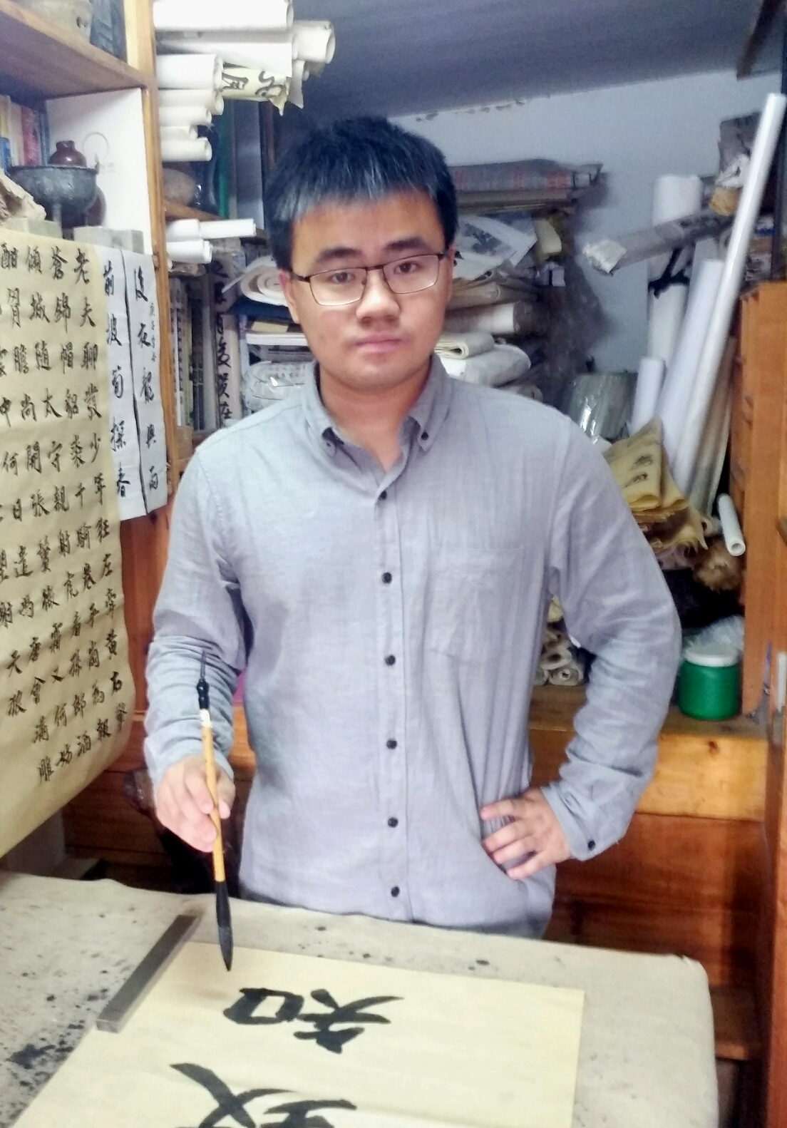 竞彩足球比分