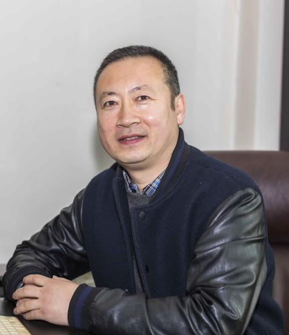 竞彩足球比分