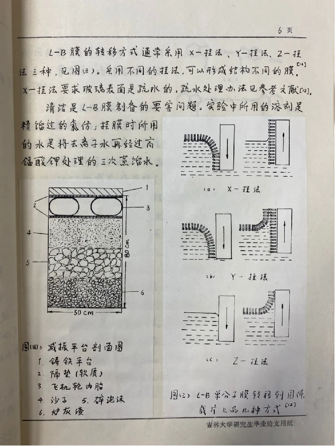 竞彩足球比分