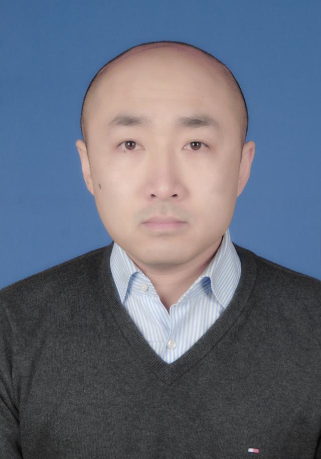 竞彩足球比分