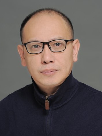 竞彩足球比分