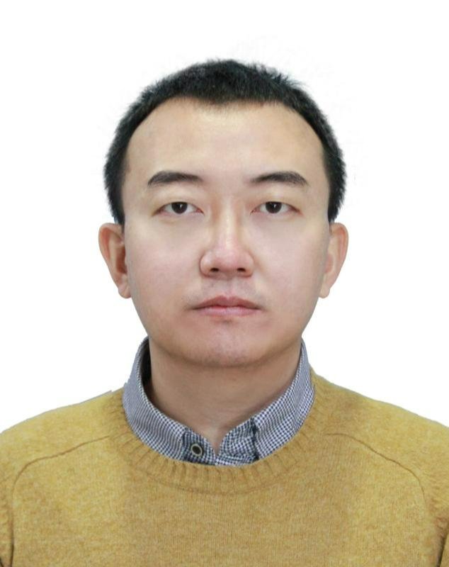 竞彩足球比分