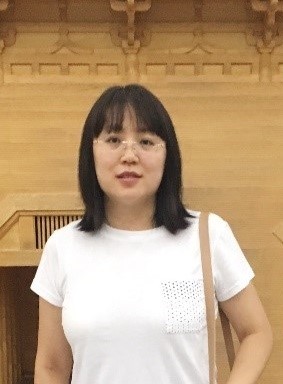 竞彩足球比分