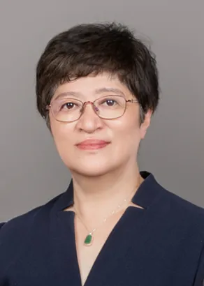 竞彩足球比分