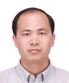 竞彩足球比分