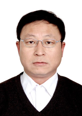 竞彩足球比分