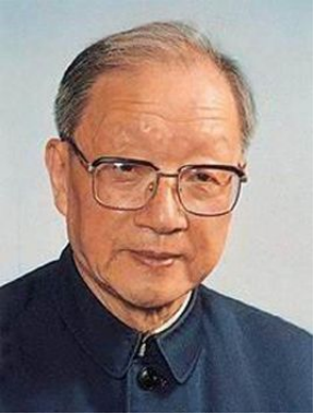 竞彩足球比分