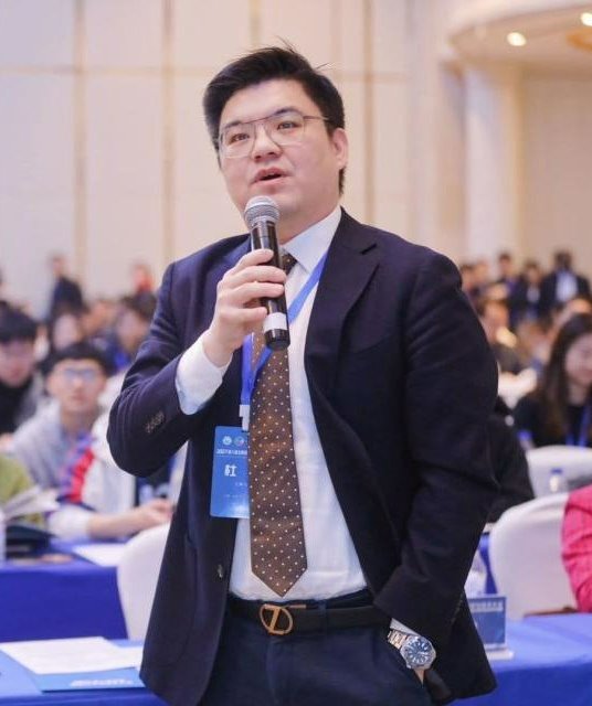 竞彩足球比分