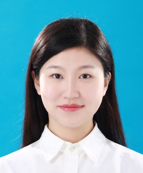竞彩足球比分