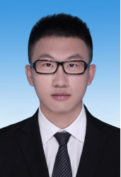 竞彩足球比分