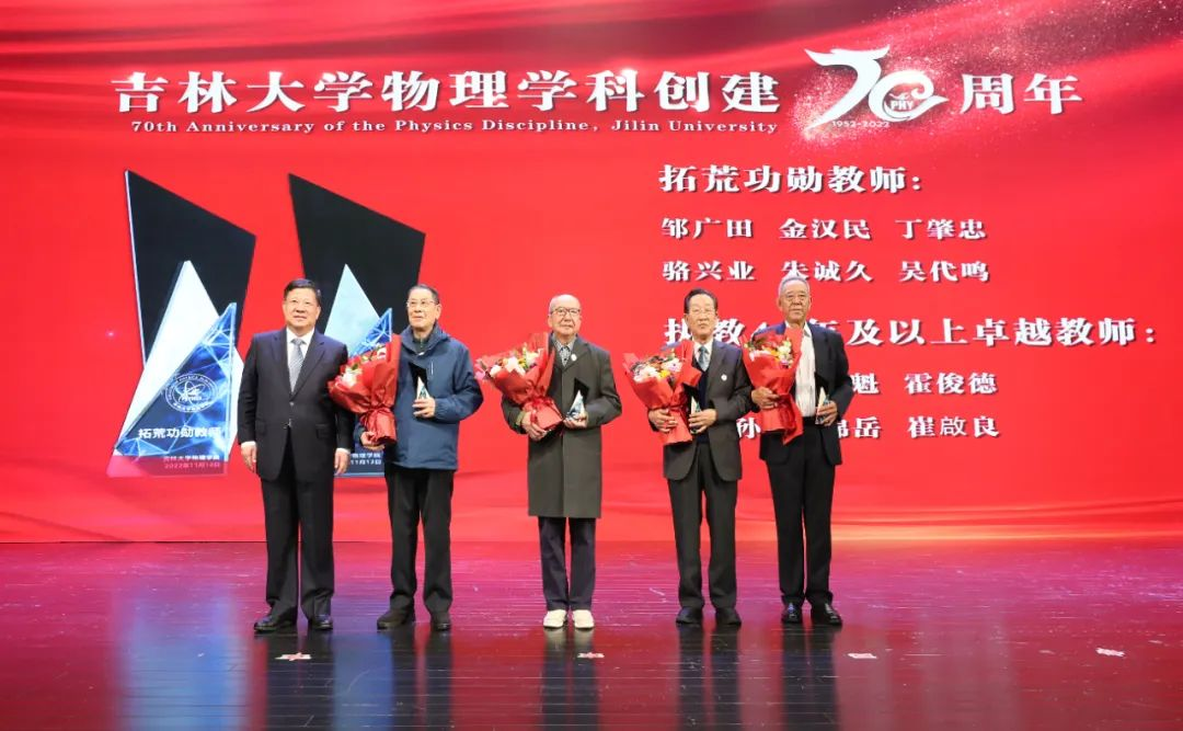竞彩足球比分