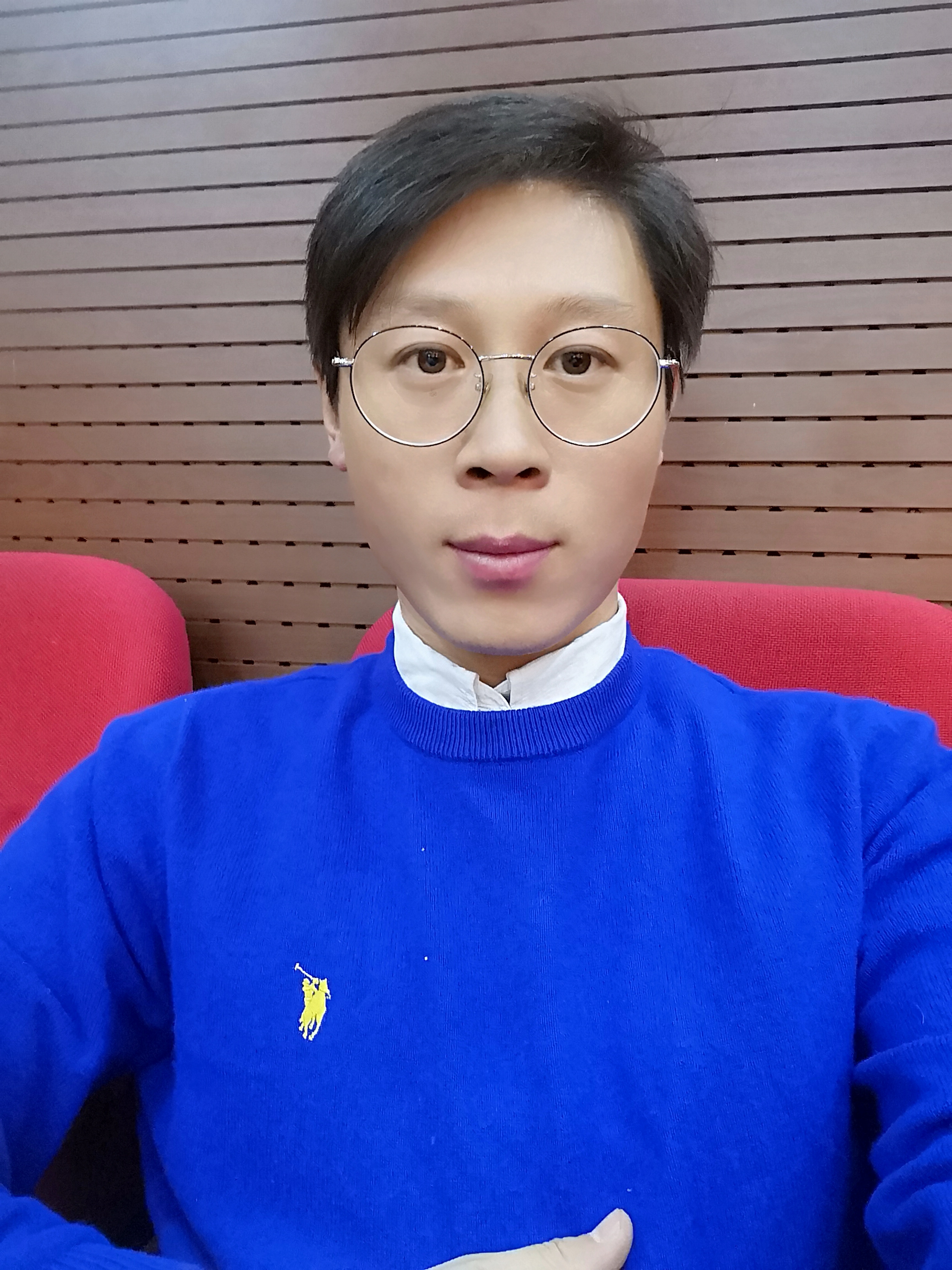 竞彩足球比分