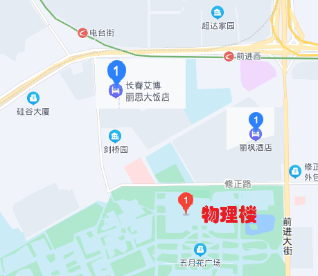 竞彩足球比分