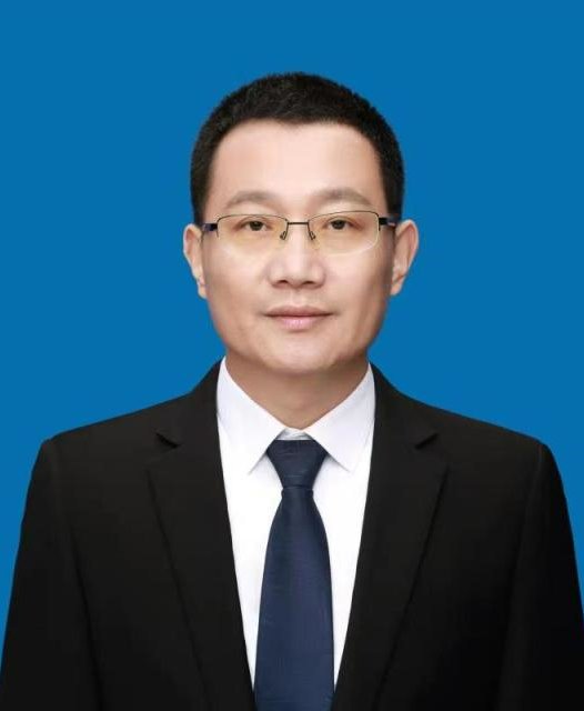 竞彩足球比分