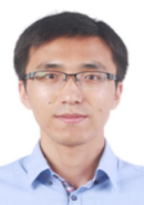 竞彩足球比分