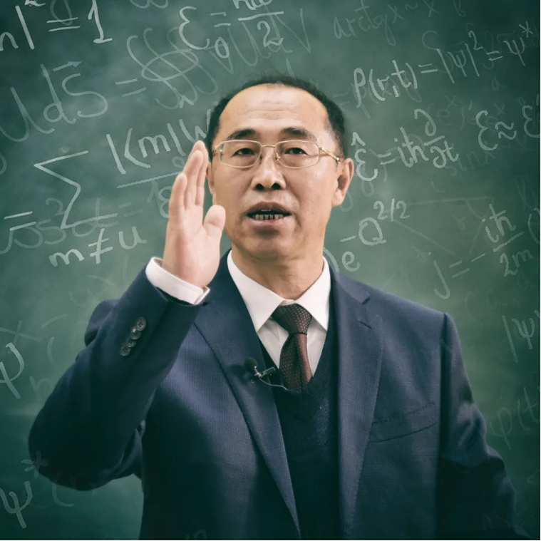 竞彩足球比分