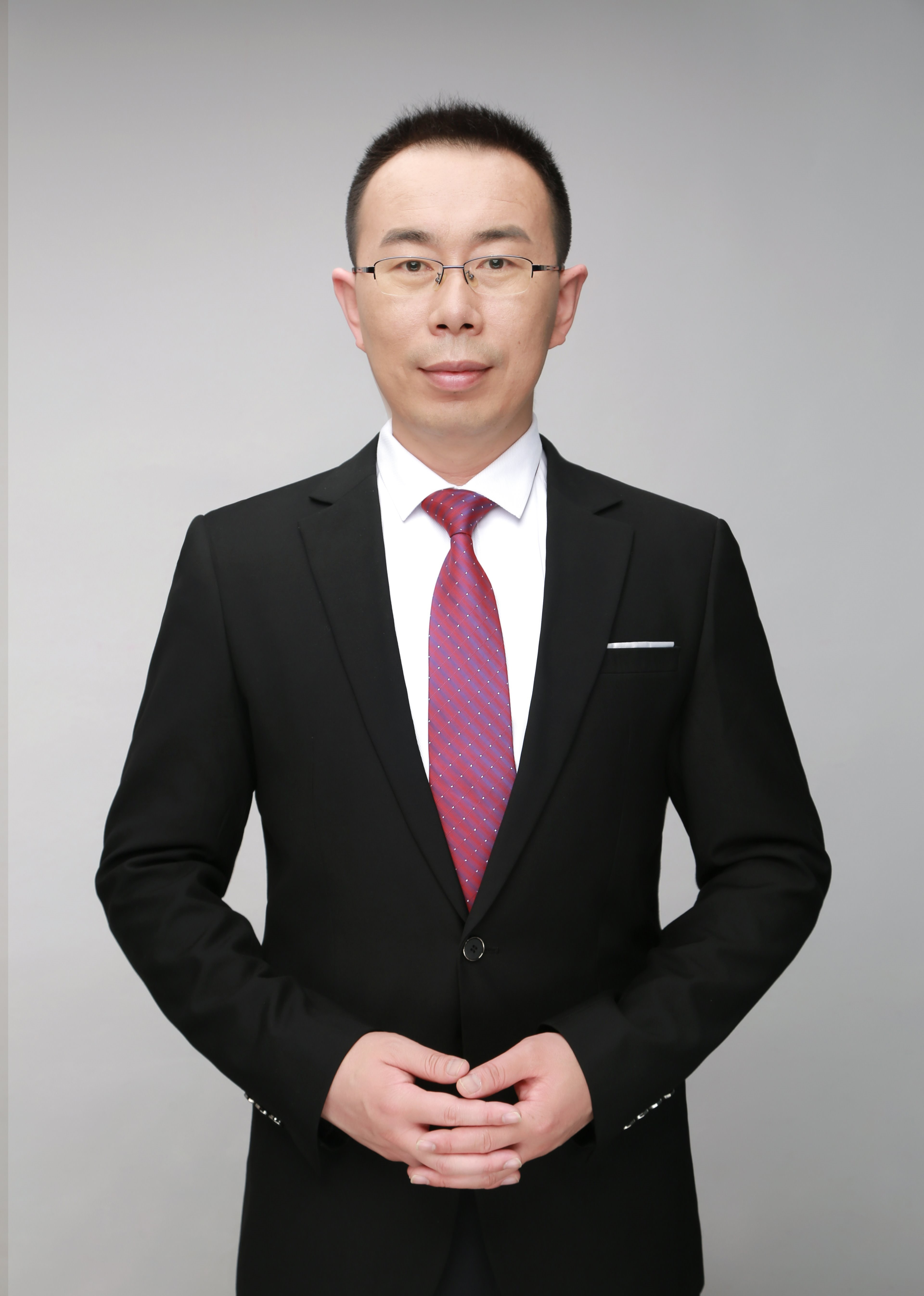 竞彩足球比分