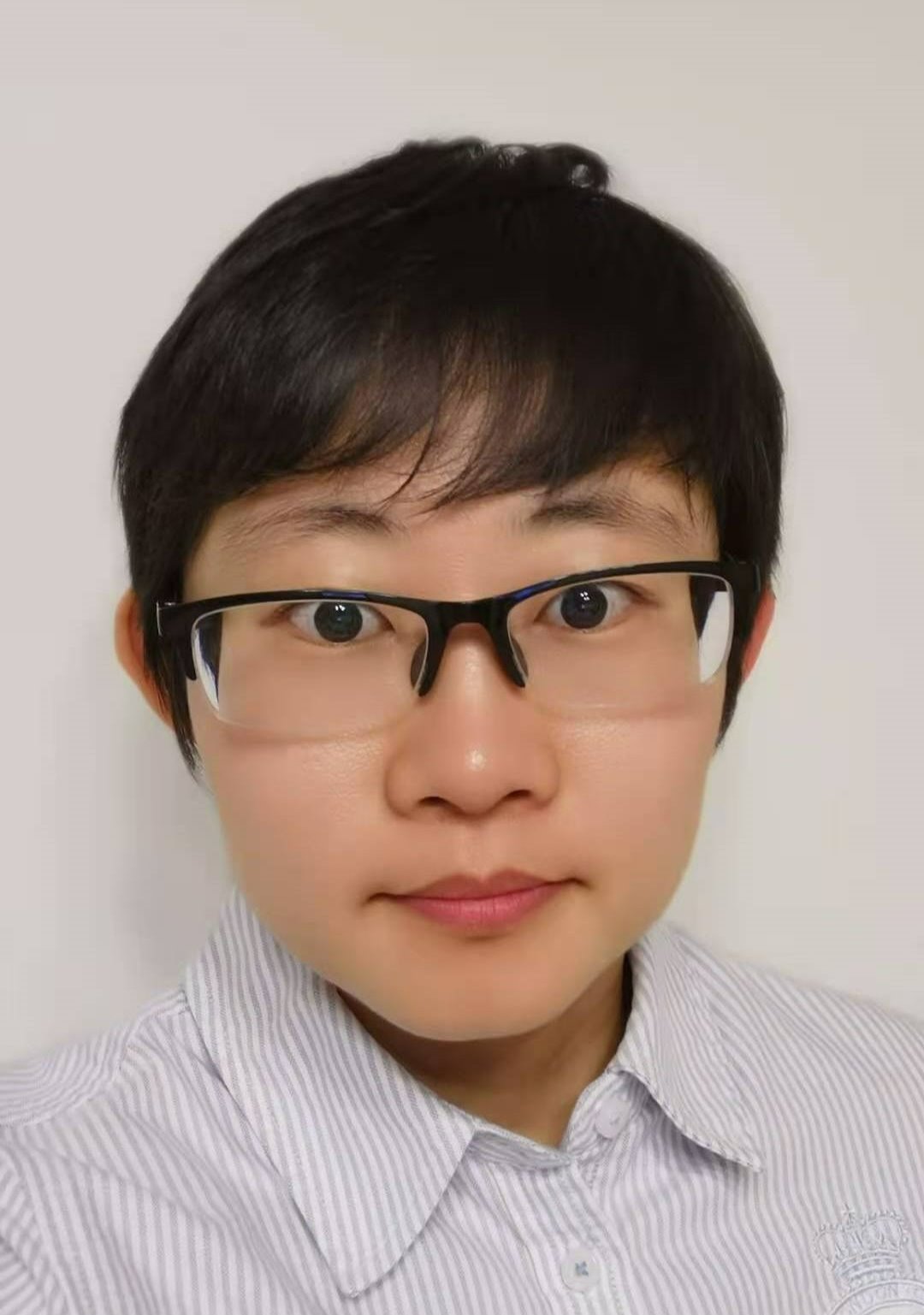 竞彩足球比分