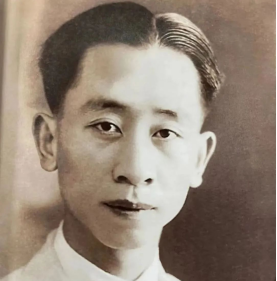 竞彩足球比分