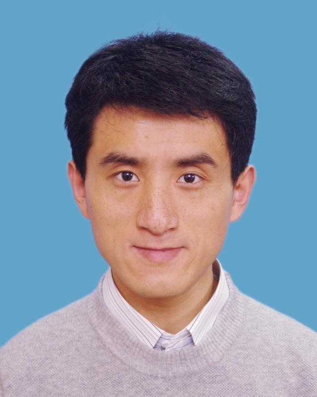 竞彩足球比分