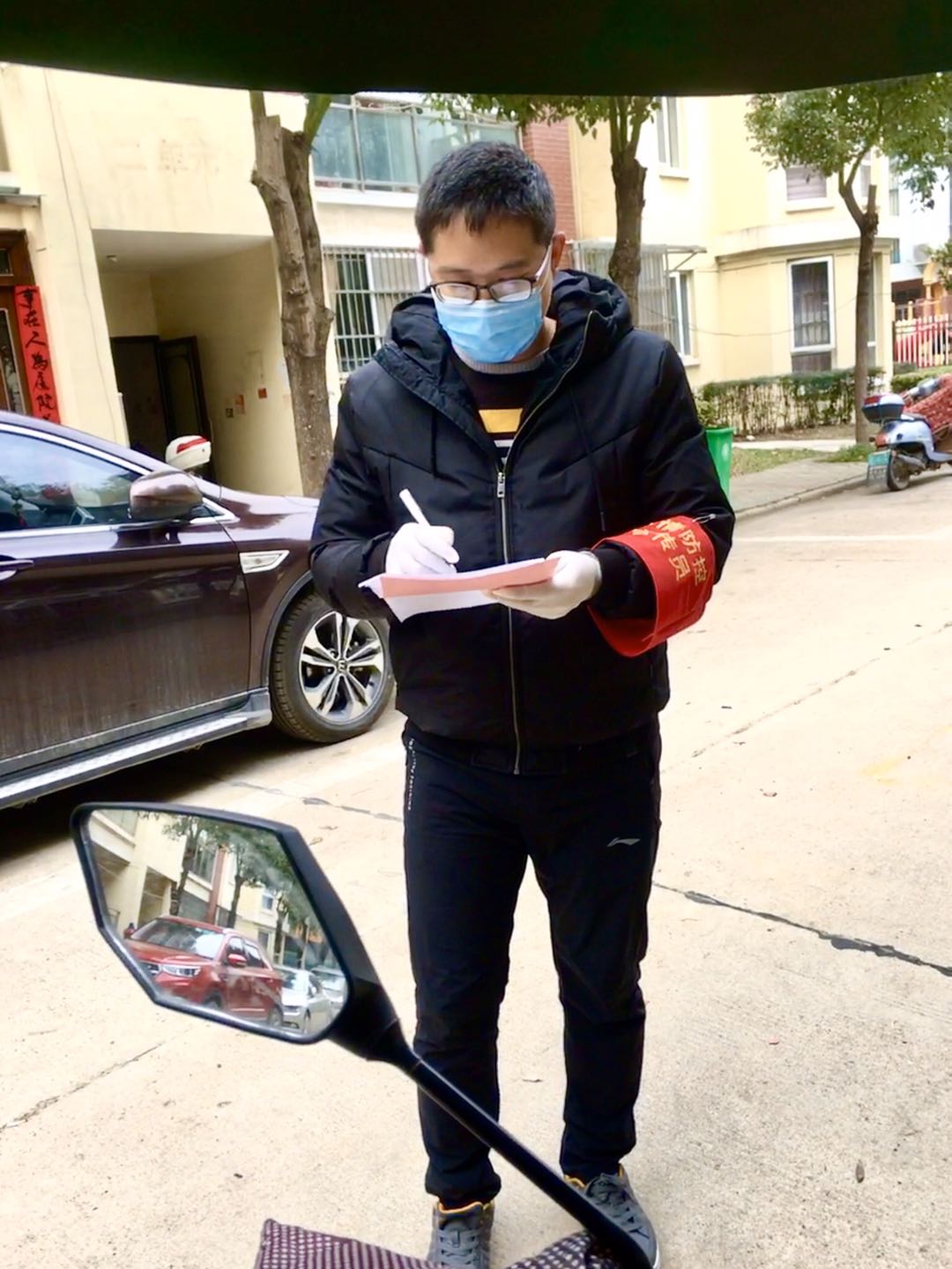 竞彩足球比分