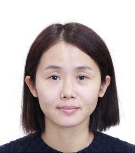 竞彩足球比分