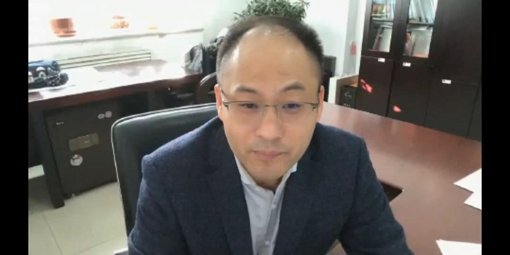 竞彩足球比分