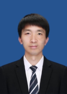竞彩足球比分