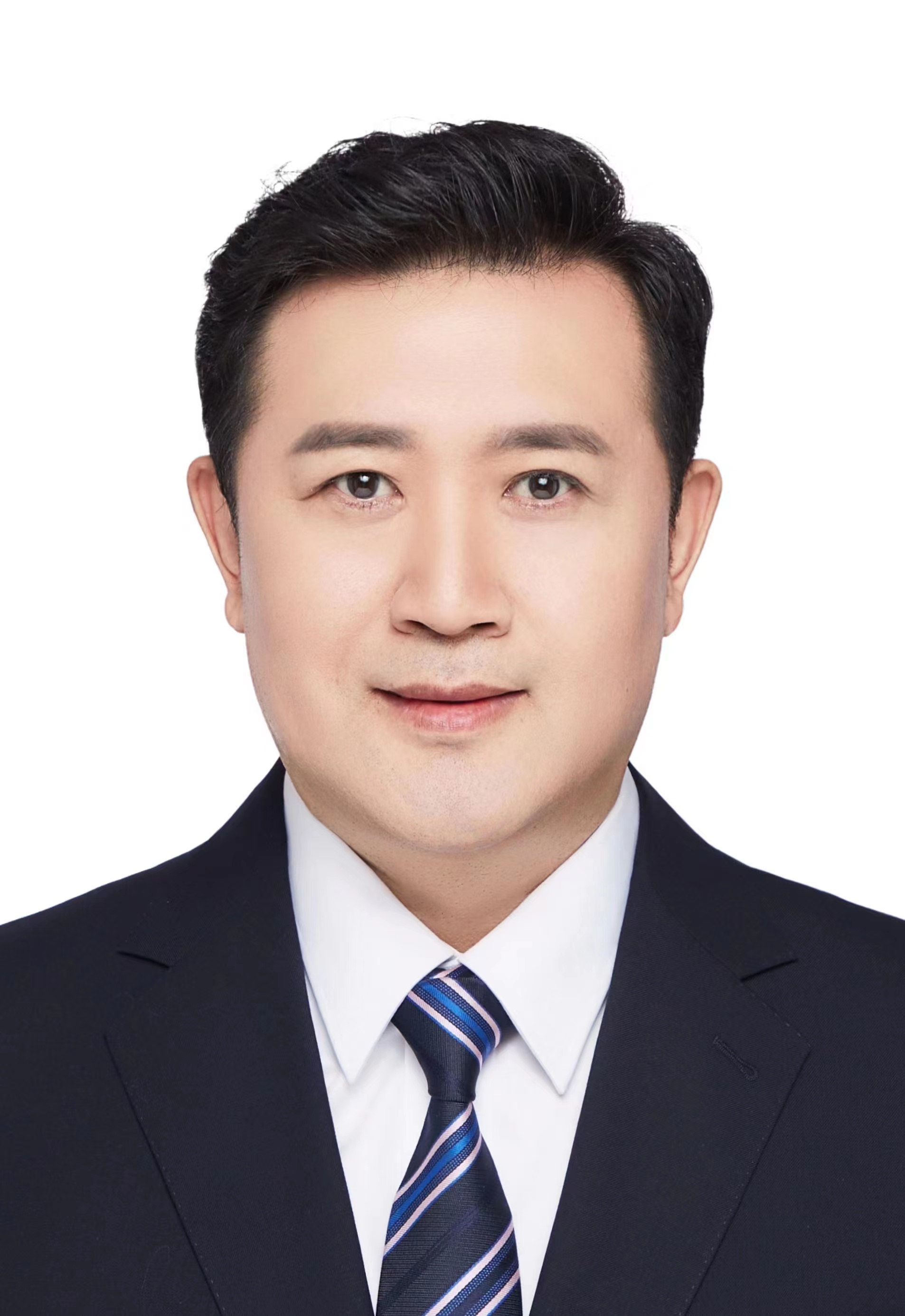 竞彩足球比分