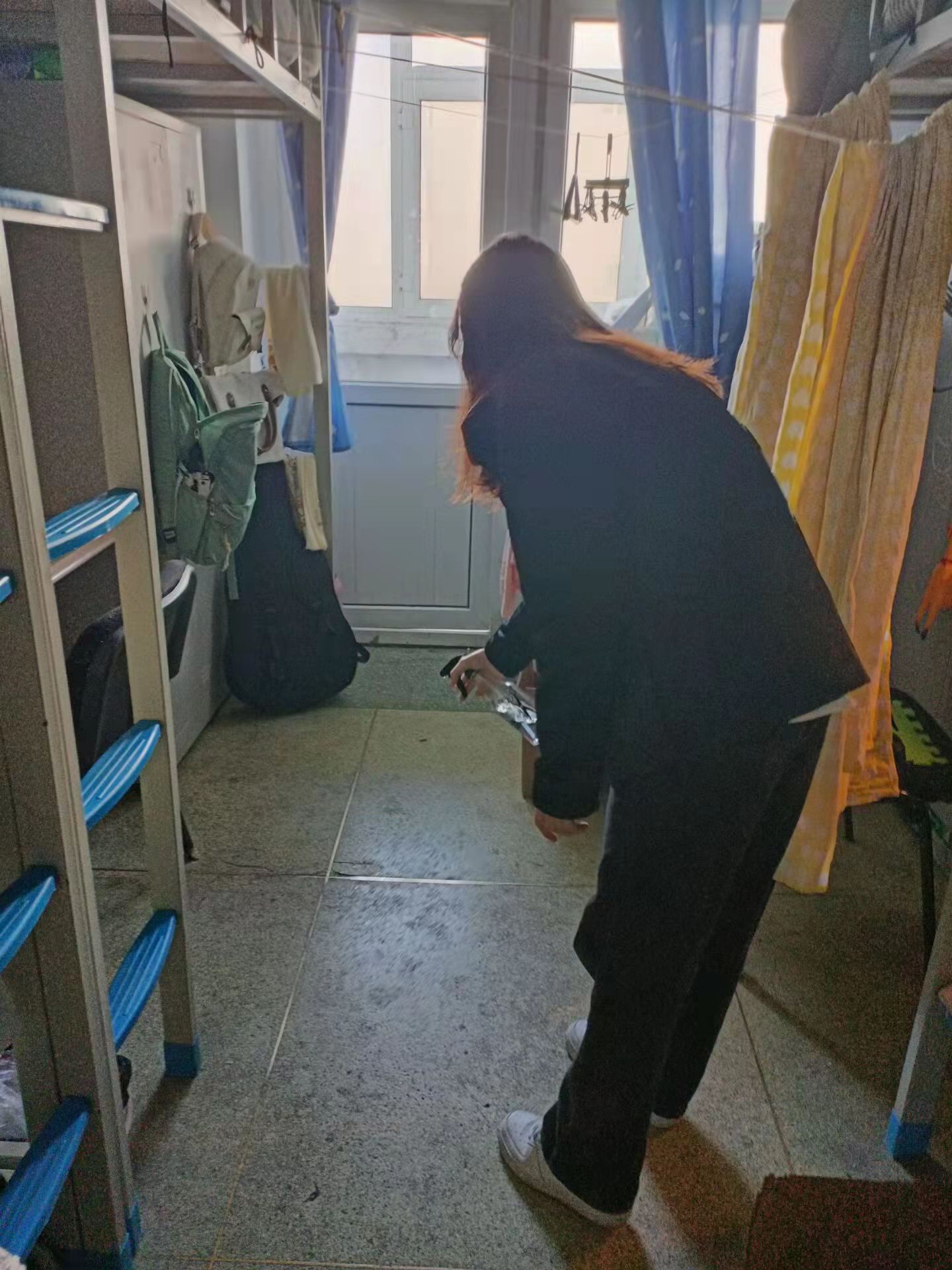 竞彩足球比分