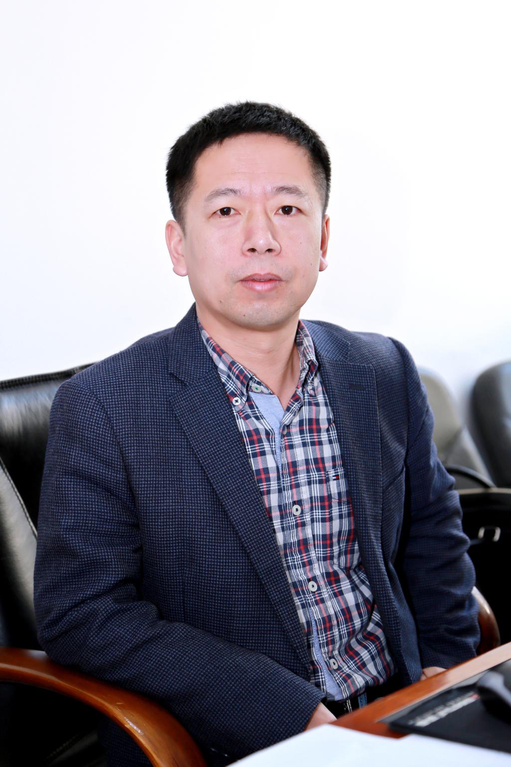 竞彩足球比分