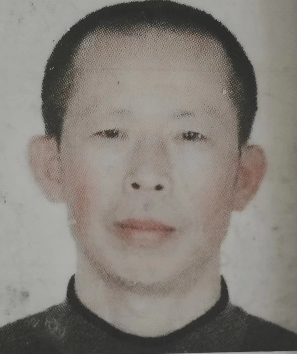竞彩足球比分