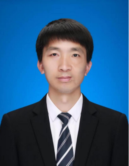 竞彩足球比分