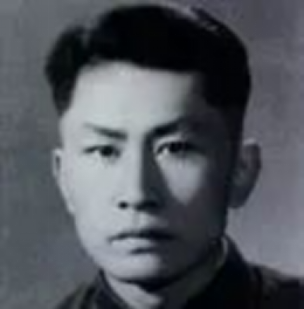 竞彩足球比分