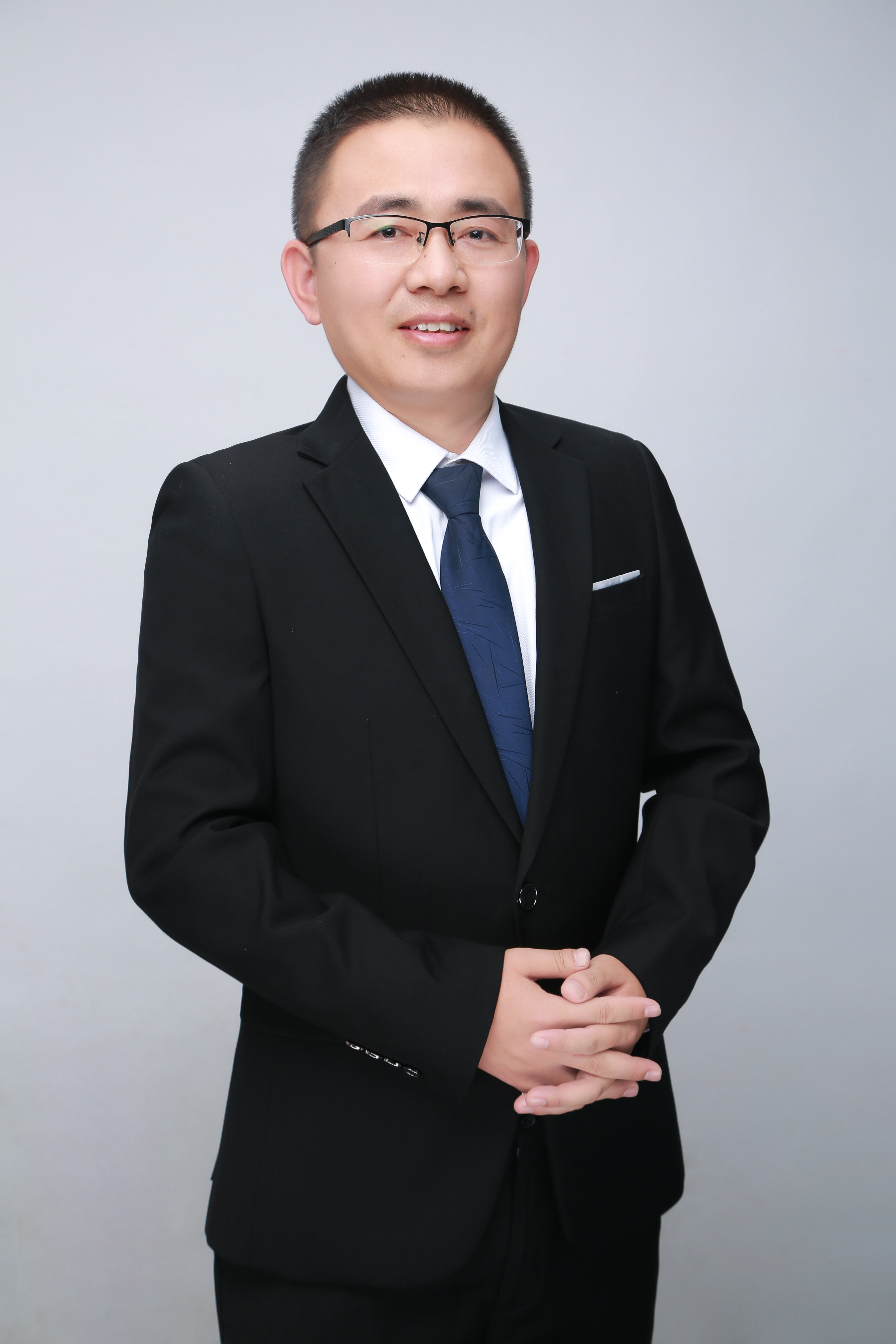 竞彩足球比分